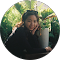 ngannguyen