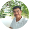 phucnguyen